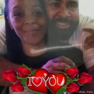 Meet your Posher, Terry